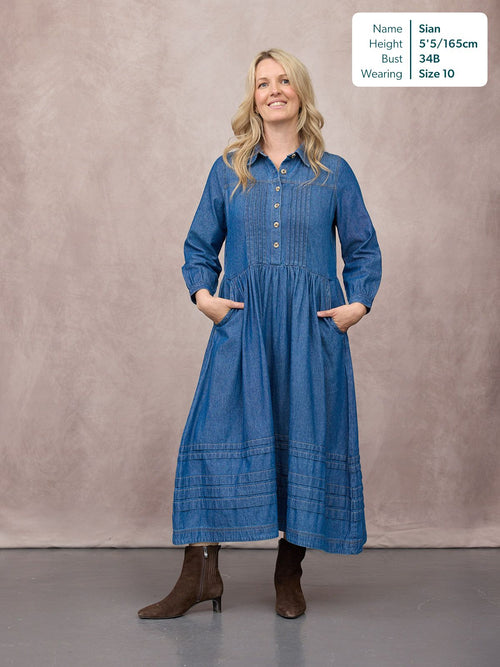 unfolded-daisie-tuck-detail-denim-dress-blue-69869149520256_OVERLAY.jpg