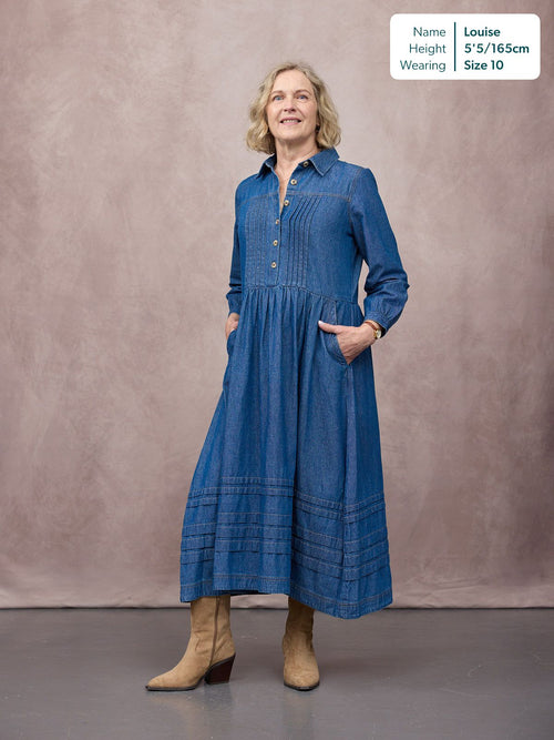 unfolded-daisie-tuck-detail-denim-dress-blue-69869149553024_OVERLAY.jpg