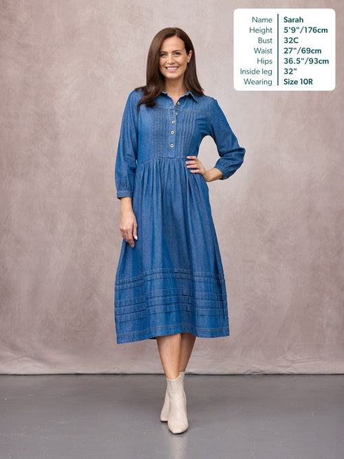 unfolded-daisie-tuck-detail-denim-dress-blue-69869149585792_OVERLAY.jpg