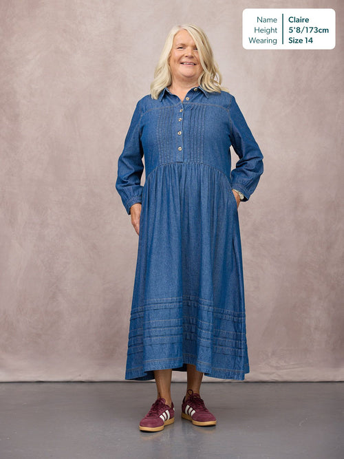 unfolded-daisie-tuck-detail-denim-dress-blue-69869149684096_OVERLAY.jpg