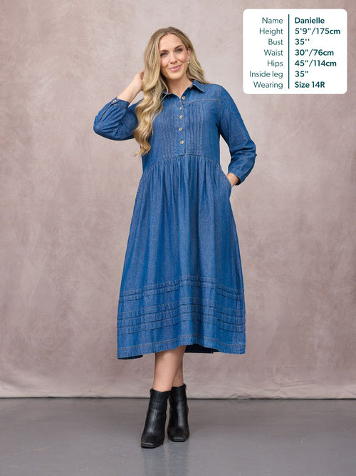 unfolded-daisie-tuck-detail-denim-dress-blue-69869149749632_OVERLAY.jpg