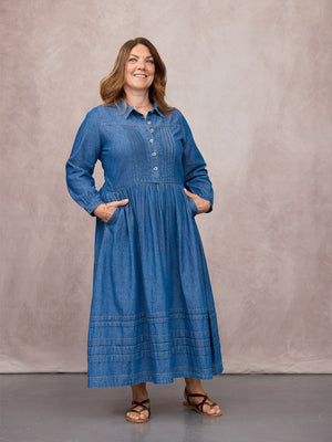 unfolded-daisie-tuck-detail-denim-dress-blue-69869150175616.jpg