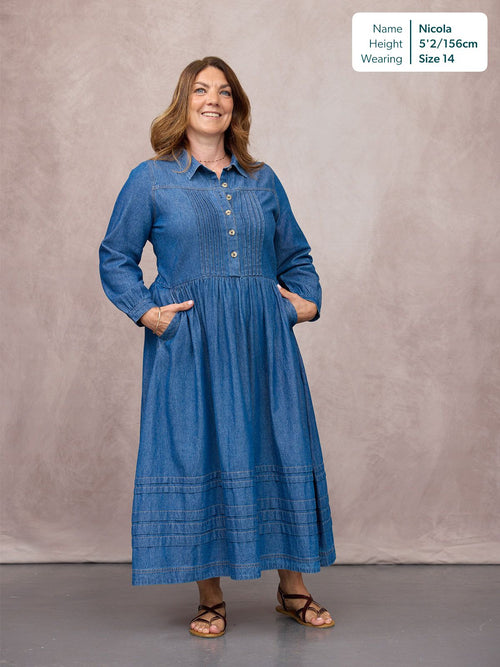 unfolded-daisie-tuck-detail-denim-dress-blue-69869150175616_OVERLAY.jpg