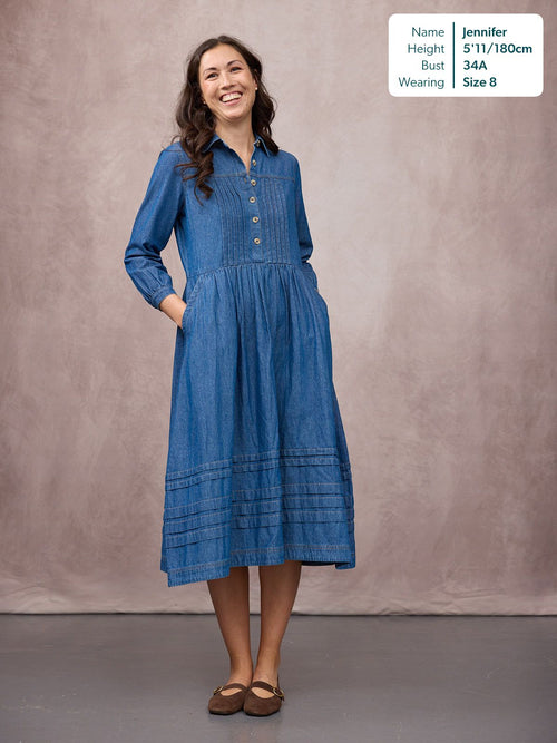unfolded-daisie-tuck-detail-denim-dress-blue-69869150404992_OVERLAY.jpg