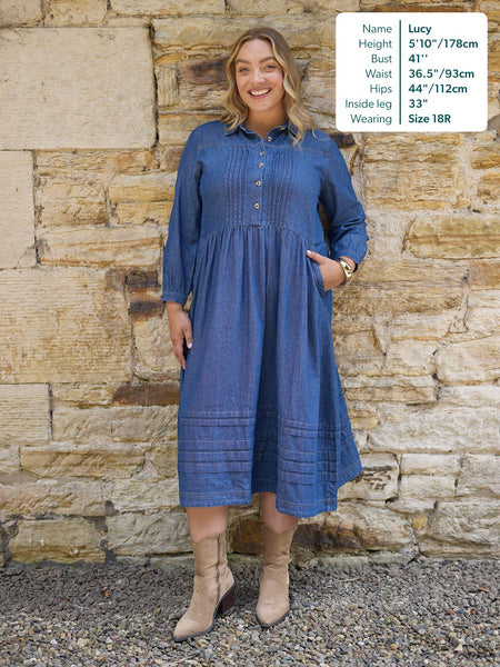 unfolded-daisie-tuck-detail-denim-dress-blue-69869151650176_OVERLAY.jpg