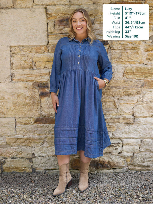 unfolded-daisie-tuck-detail-denim-dress-blue-69869151650176_OVERLAY.jpg
