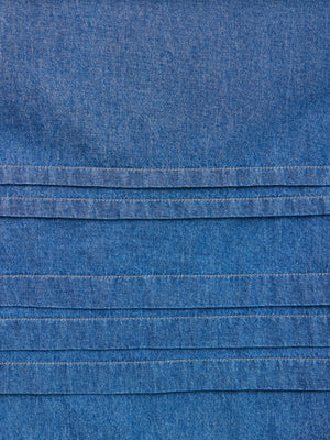 unfolded-daisie-tuck-detail-denim-dress-blue-69869152436608.jpg
