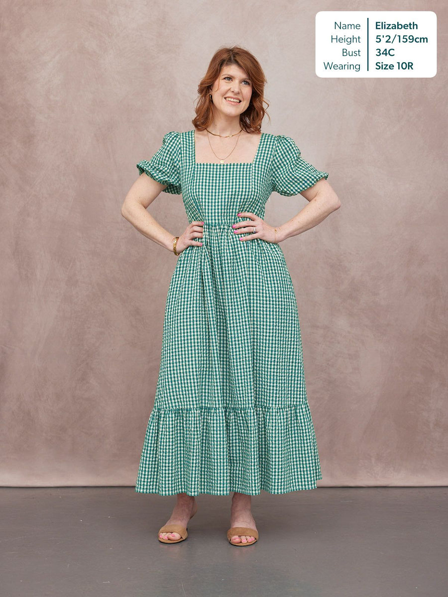 womens mini summer dress Endless Summer Mini Dress main image 0