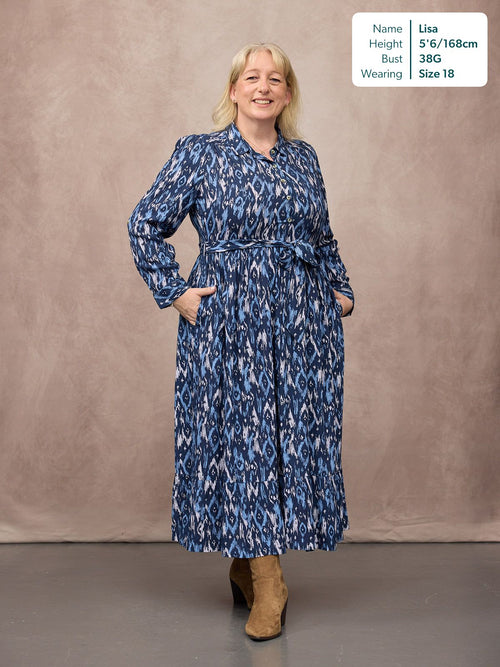 unfolded-kirsty-shirt-dress-blue-ikat-print-69864543912320_OVERLAY.jpg