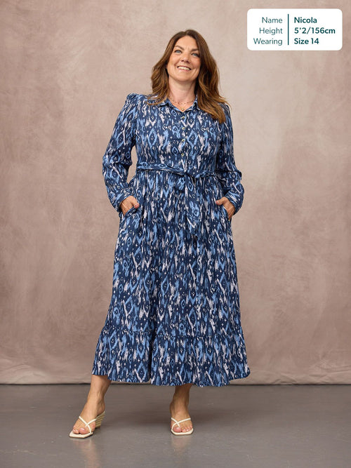 unfolded-kirsty-shirt-dress-blue-ikat-print-69864545517952_OVERLAY.jpg