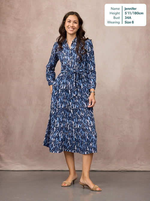 unfolded-kirsty-shirt-dress-blue-ikat-print-69864545812864_OVERLAY.jpg