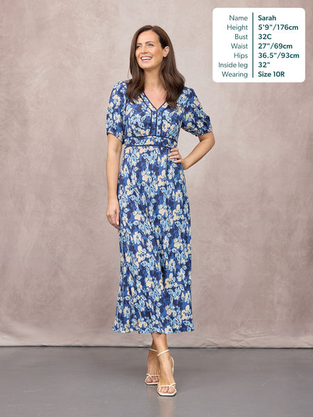 unfolded-linny-contrast-trim-dress-blue-floral-print-69870148125056_OVERLAY.jpg