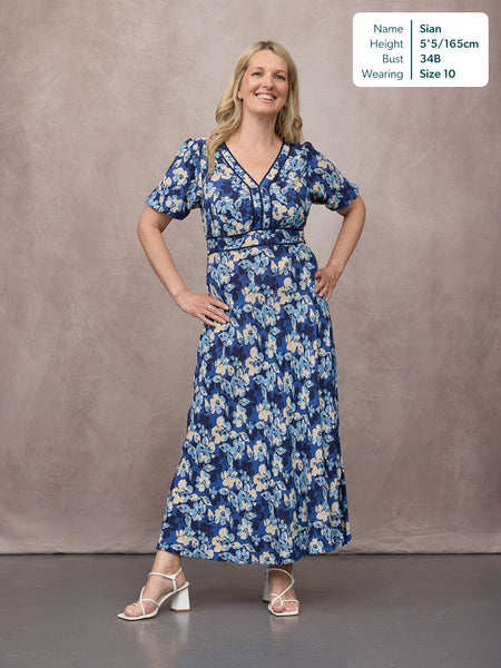 unfolded-linny-contrast-trim-dress-blue-floral-print-69870148714880_OVERLAY.jpg