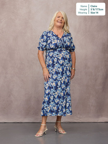 unfolded-linny-contrast-trim-dress-blue-floral-print-69870149042560_OVERLAY.jpg