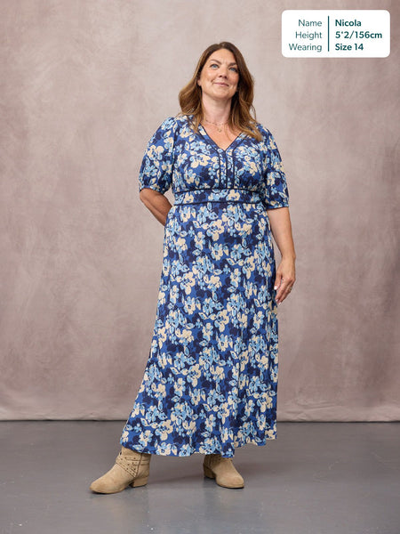 unfolded-linny-contrast-trim-dress-blue-floral-print-69870149304704_OVERLAY.jpg