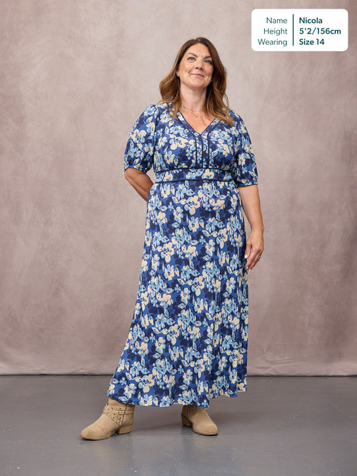 unfolded-linny-contrast-trim-dress-blue-floral-print-69870149304704_OVERLAY.jpg