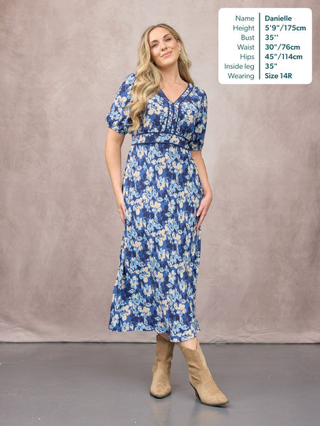 unfolded-linny-contrast-trim-dress-blue-floral-print-69870149337472_OVERLAY.jpg