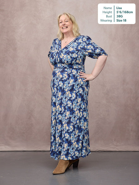 unfolded-linny-contrast-trim-dress-blue-floral-print-69870149599616_OVERLAY.jpg