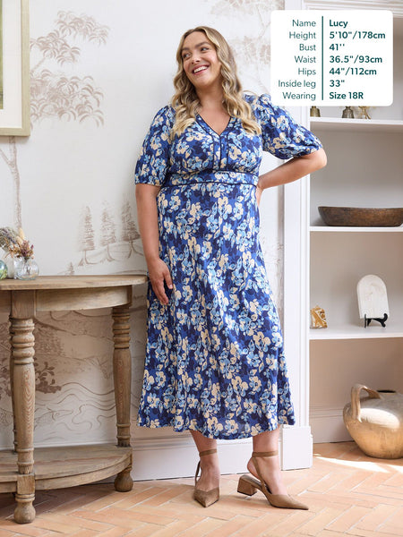 unfolded-linny-contrast-trim-dress-blue-floral-print-69870149632384_OVERLAY.jpg
