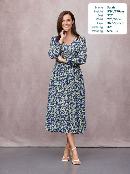 unfolded-maddie-long-sleeve-dress-navy-green-leaf-print-69870682603904_OVERLAY.jpg