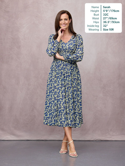 unfolded-maddie-long-sleeve-dress-navy-green-leaf-print-69870682603904_OVERLAY.jpg