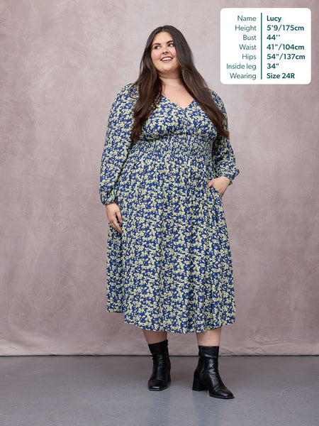 unfolded-maddie-long-sleeve-dress-navy-green-leaf-print-69870683062656_OVERLAY.jpg