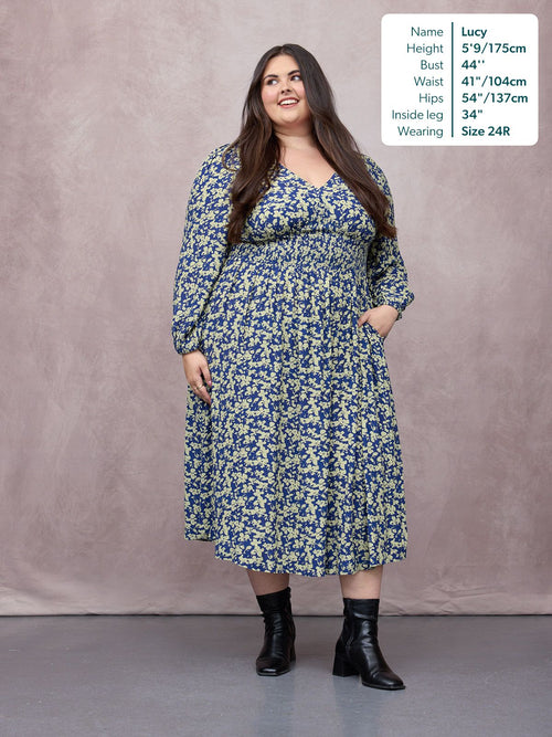 unfolded-maddie-long-sleeve-dress-navy-green-leaf-print-69870683062656_OVERLAY.jpg