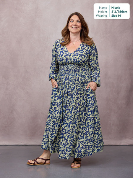 unfolded-maddie-long-sleeve-dress-navy-green-leaf-print-69870683357568_OVERLAY.jpg