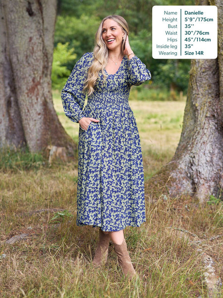unfolded-maddie-long-sleeve-dress-navy-green-leaf-print-69870685127040_OVERLAY.jpg