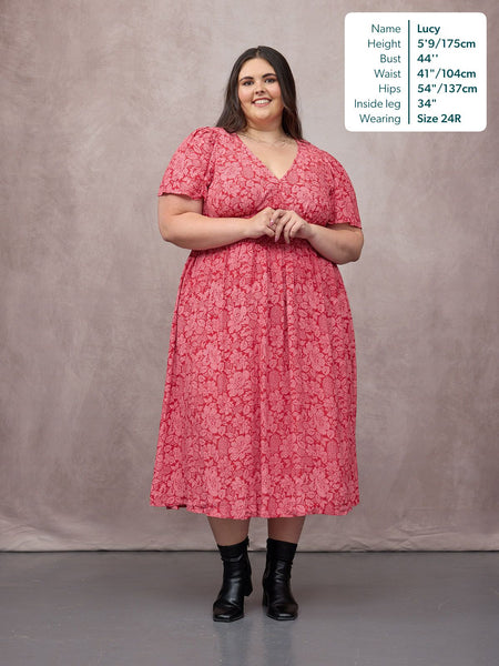 unfolded-maddie-short-angel-sleeve-dress-pink-red-abstract-flower-print-69867425628544_OVERLAY.jpg