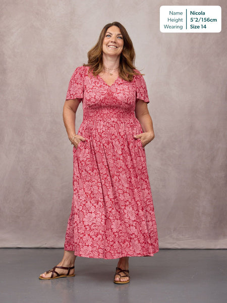 unfolded-maddie-short-angel-sleeve-dress-pink-red-abstract-flower-print-69867425726848_OVERLAY.jpg