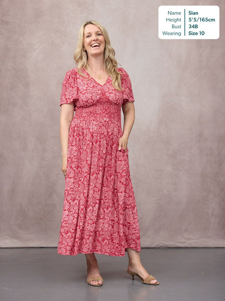 unfolded-maddie-short-angel-sleeve-dress-pink-red-abstract-flower-print-69867426611584_OVERLAY.jpg
