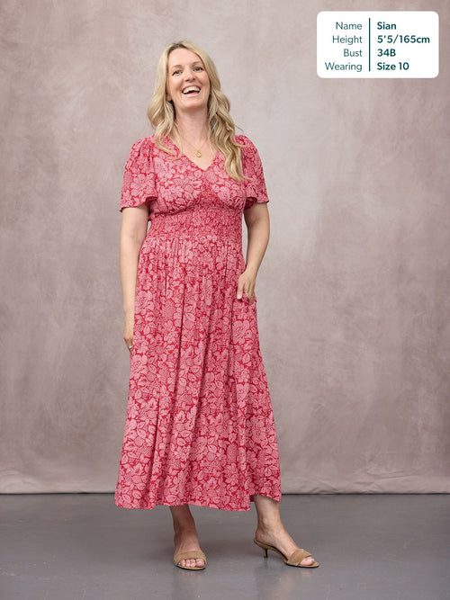 unfolded-maddie-short-angel-sleeve-dress-pink-red-abstract-flower-print-69867426611584_OVERLAY.jpg