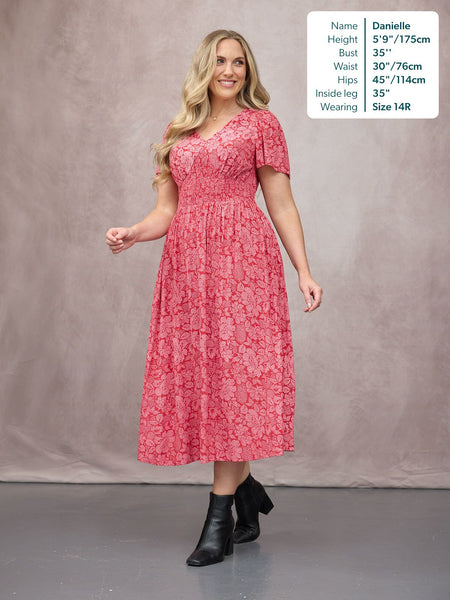 unfolded-maddie-short-angel-sleeve-dress-pink-red-abstract-flower-print-69867426840960_OVERLAY.jpg