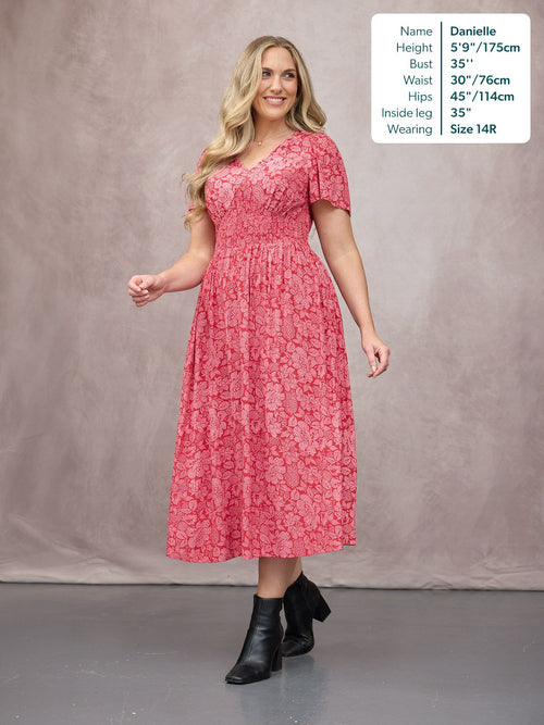 unfolded-maddie-short-angel-sleeve-dress-pink-red-abstract-flower-print-69867426840960_OVERLAY.jpg