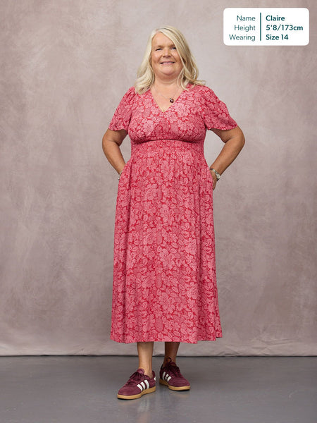 unfolded-maddie-short-angel-sleeve-dress-pink-red-abstract-flower-print-69867427070336_OVERLAY.jpg