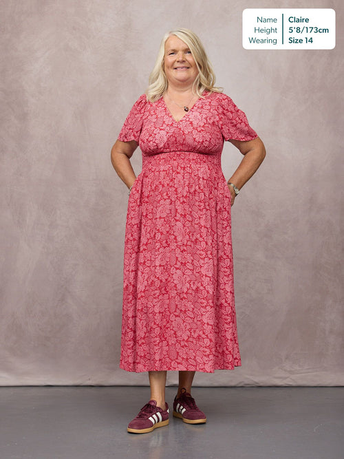 unfolded-maddie-short-angel-sleeve-dress-pink-red-abstract-flower-print-69867427070336_OVERLAY.jpg