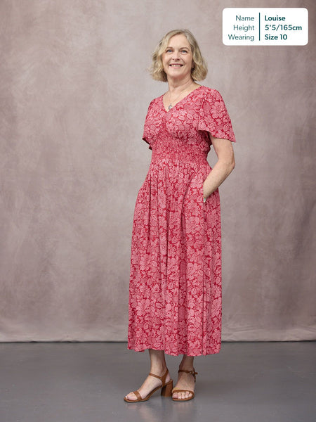 unfolded-maddie-short-angel-sleeve-dress-pink-red-abstract-flower-print-69867427365248_OVERLAY.jpg