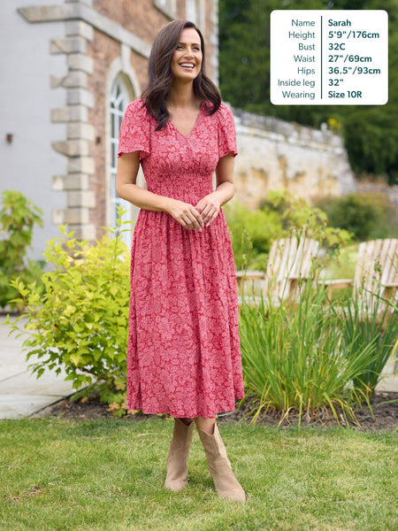 unfolded-maddie-short-angel-sleeve-dress-pink-red-abstract-flower-print-69867909415296_OVERLAY.jpg