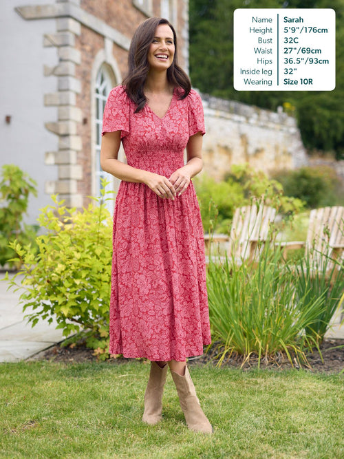 unfolded-maddie-short-angel-sleeve-dress-pink-red-abstract-flower-print-69867909415296_OVERLAY.jpg