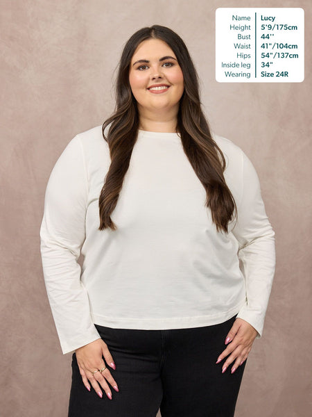unfolded-mindy-long-sleeve-jersey-top-off-white-69866836328832_OVERLAY.jpg