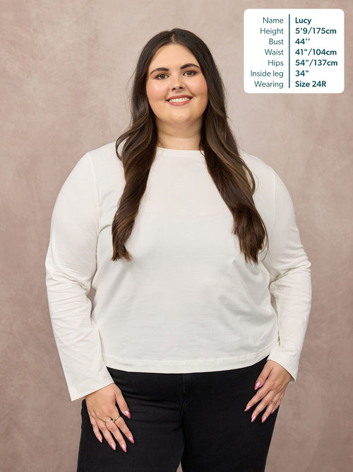 unfolded-mindy-long-sleeve-jersey-top-off-white-69866836328832_OVERLAY.jpg