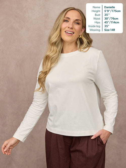 unfolded-mindy-long-sleeve-jersey-top-off-white-69866836361600_OVERLAY.jpg