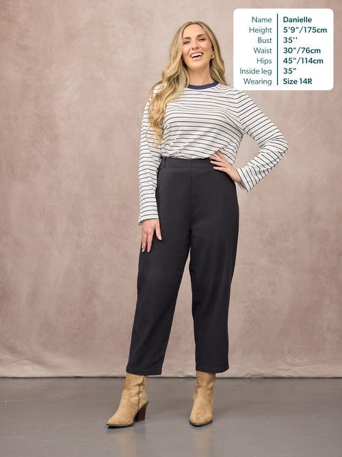 unfolded-pam-barrel-leg-trouser-black-69867014685056_OVERLAY.jpg