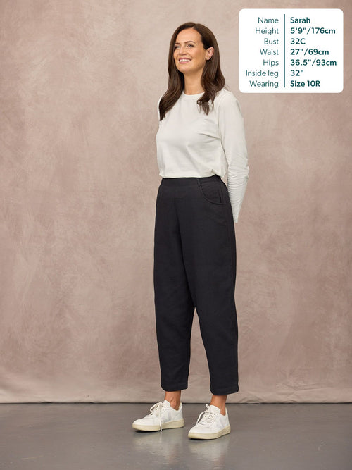 unfolded-pam-barrel-leg-trouser-black-69867014717824_OVERLAY.jpg