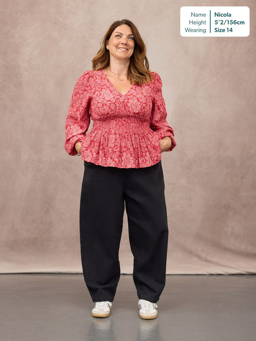 unfolded-pam-barrel-leg-trouser-black-69867015242112_OVERLAY.jpg