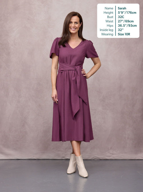 unfolded-ruth-angel-sleeve-tie-waist-dress-plum-69867195302272_OVERLAY.jpg