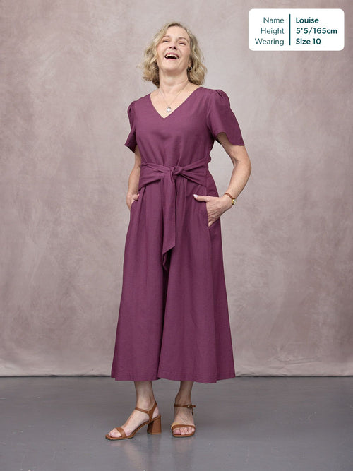 unfolded-ruth-angel-sleeve-tie-waist-dress-plum-69867195892096_OVERLAY.jpg