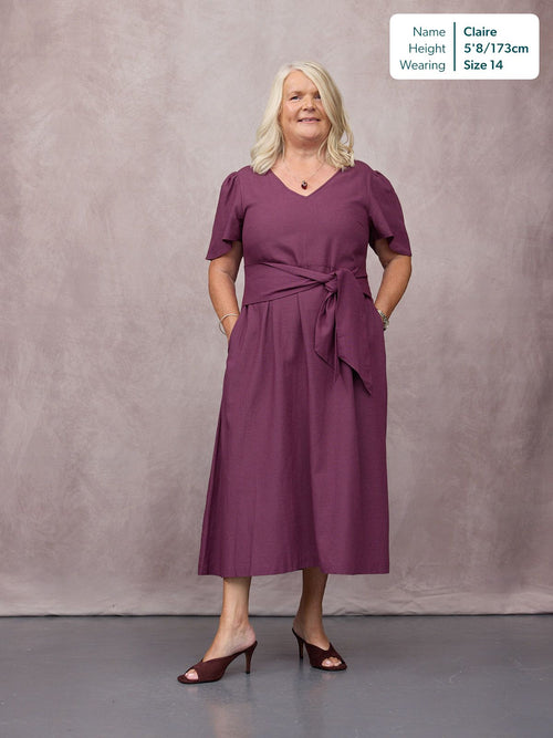 unfolded-ruth-angel-sleeve-tie-waist-dress-plum-69867195924864_OVERLAY.jpg