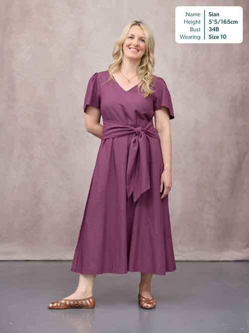 unfolded-ruth-angel-sleeve-tie-waist-dress-plum-69867195990400_OVERLAY.jpg